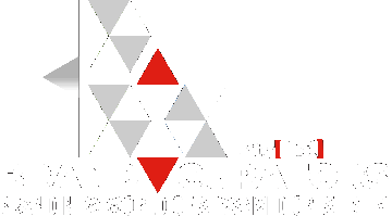 Brand Curators